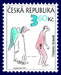 084